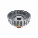 Hub drum DIRECT automatic transmission 4F27E/ FNR5