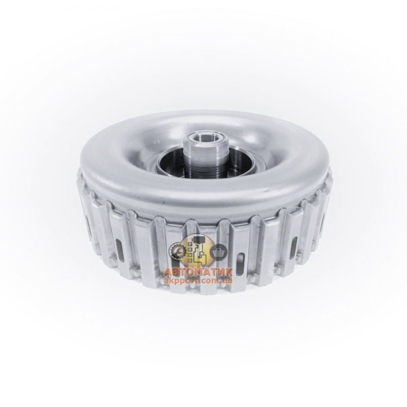 Барабан 3RD & 4TH CLUTCH АКПП 4F27E/ FNR5