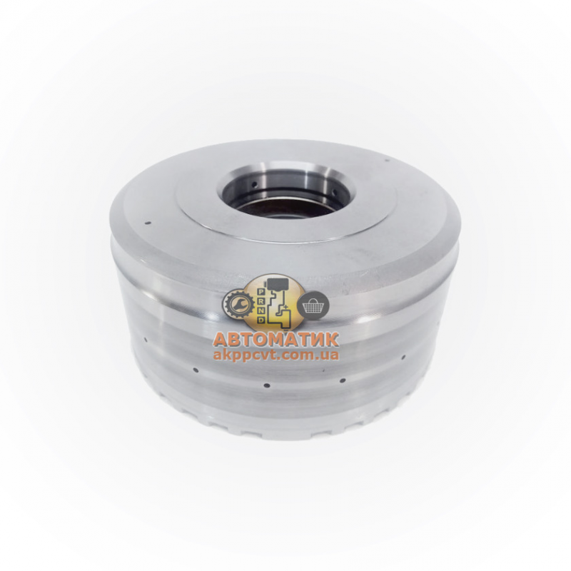 Барабан REVERSE/ BRAKE 2/4 АКПП 4F27E/ FNR5