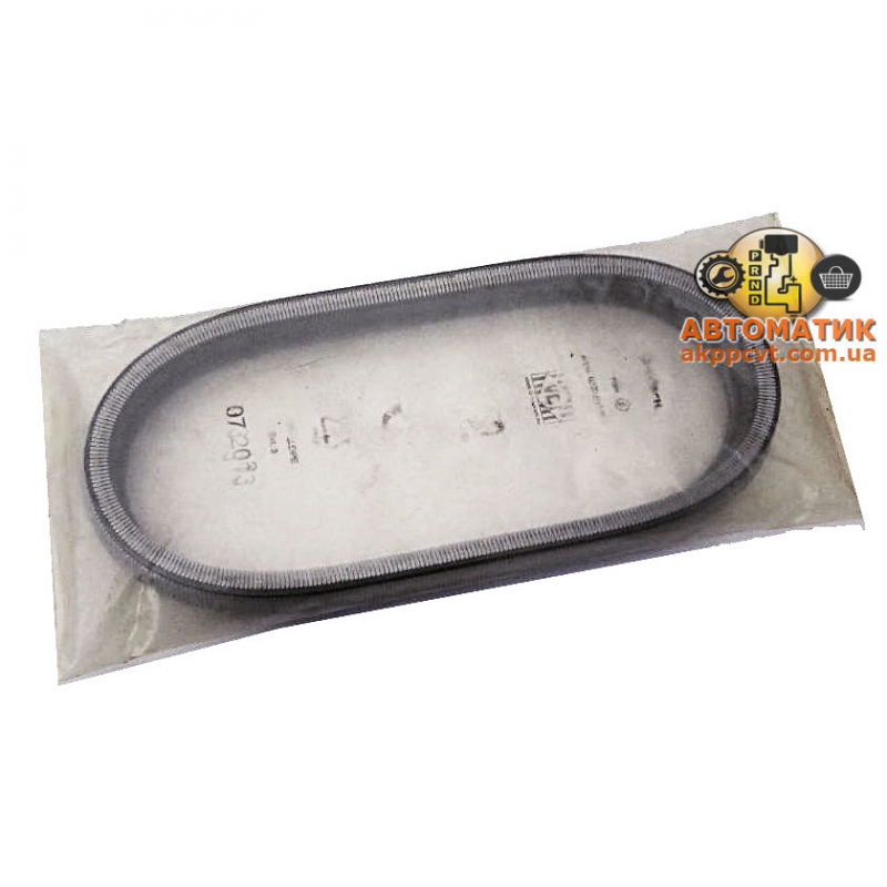 Ремень вариатора cvt JF015E RE0F11A