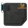 Oil filter A6GF1 A6GF2