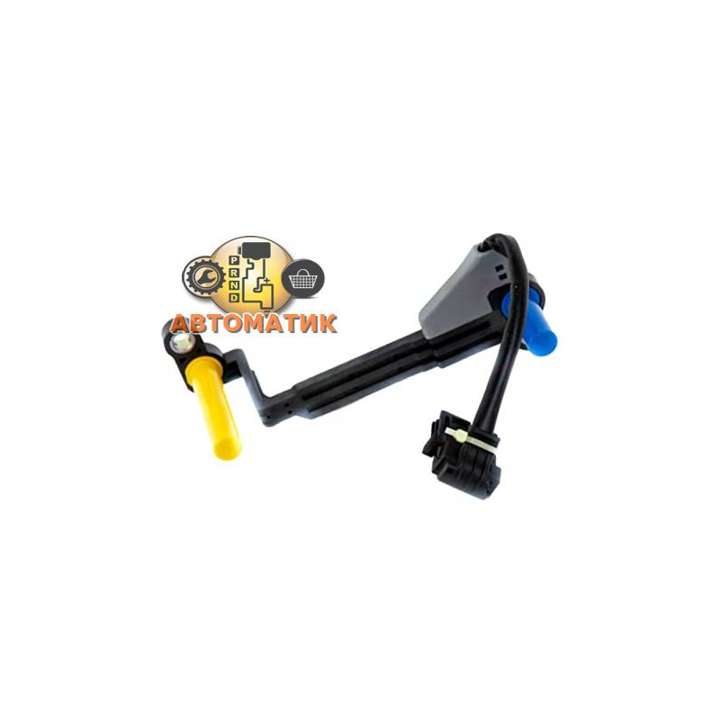 Датчик скорости A6GF1