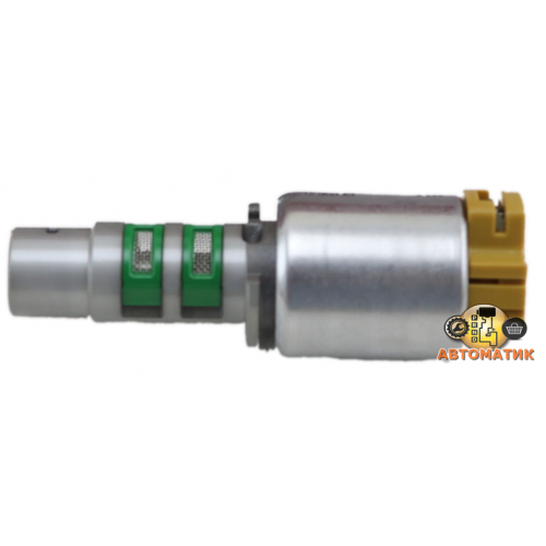 Соленоїд TCC і 2-6 Brake A6GF1 A6MF1 A6LF1