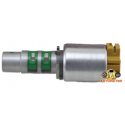 Соленоїд TCC і 2-6 Brake A6GF1 A6MF1 A6LF1