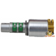 Соленоид TCC и 2-6 Brake A6GF1 A6MF1 A6LF1