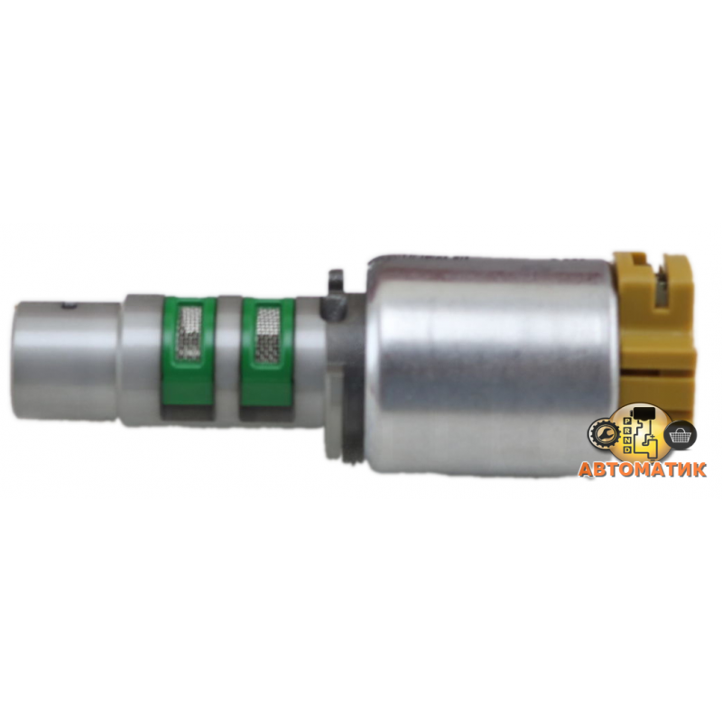Соленоид TCC и 2-6 Brake A6GF1 A6MF1 A6LF1
