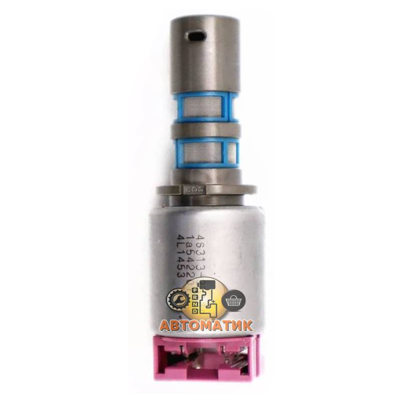 Соленоид давления 3-5-R A6GF1 A6MF1 A6LF1