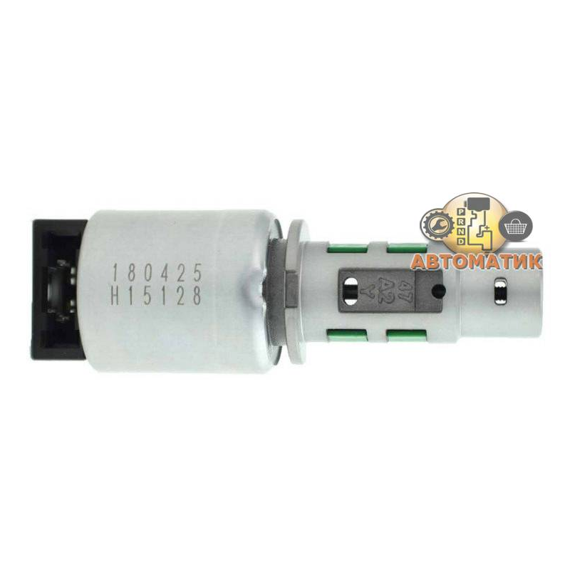 Соленоид давления 3-5 A6GF1 A6MF1 A6LF1