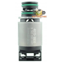 Соленоїд A6GF1/ A6MF1/ A6LF1/ A6MF2H