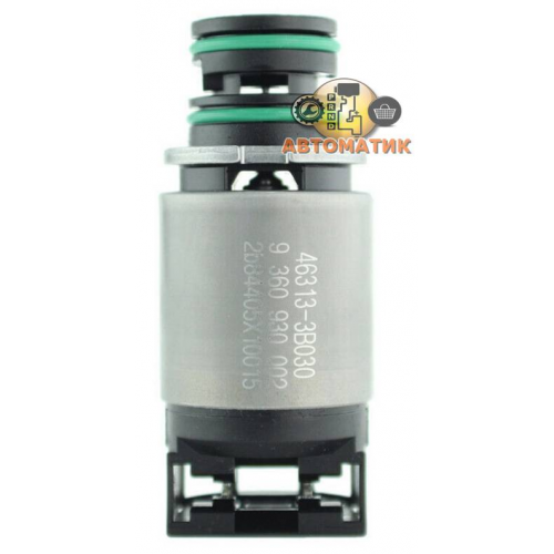 Соленоид A6GF1/ A6MF1/ A6LF1