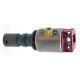 Pressure solenoid 3-5-R, A6GF1