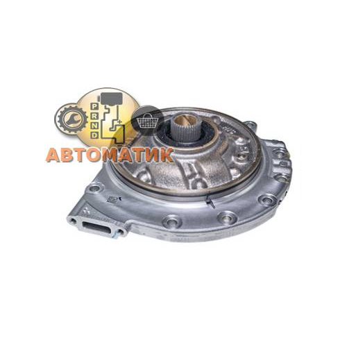 Oil pump, automatic transmission A6GF1