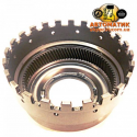 Кільцева шестерня АКПП A6GF1 09+