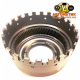 Кольцевая шестерня АКПП A6GF1 09+