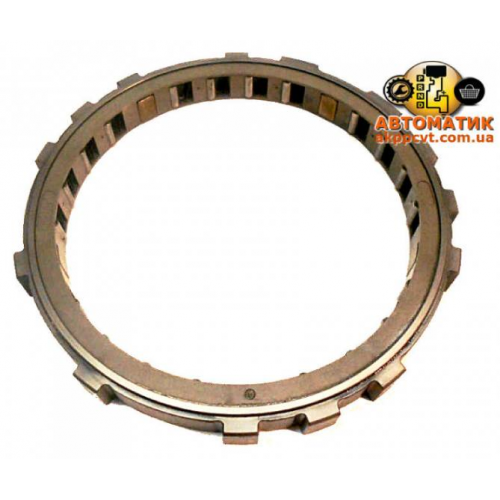 Overrunning clutch,automatic transmission A6GF1/2/3