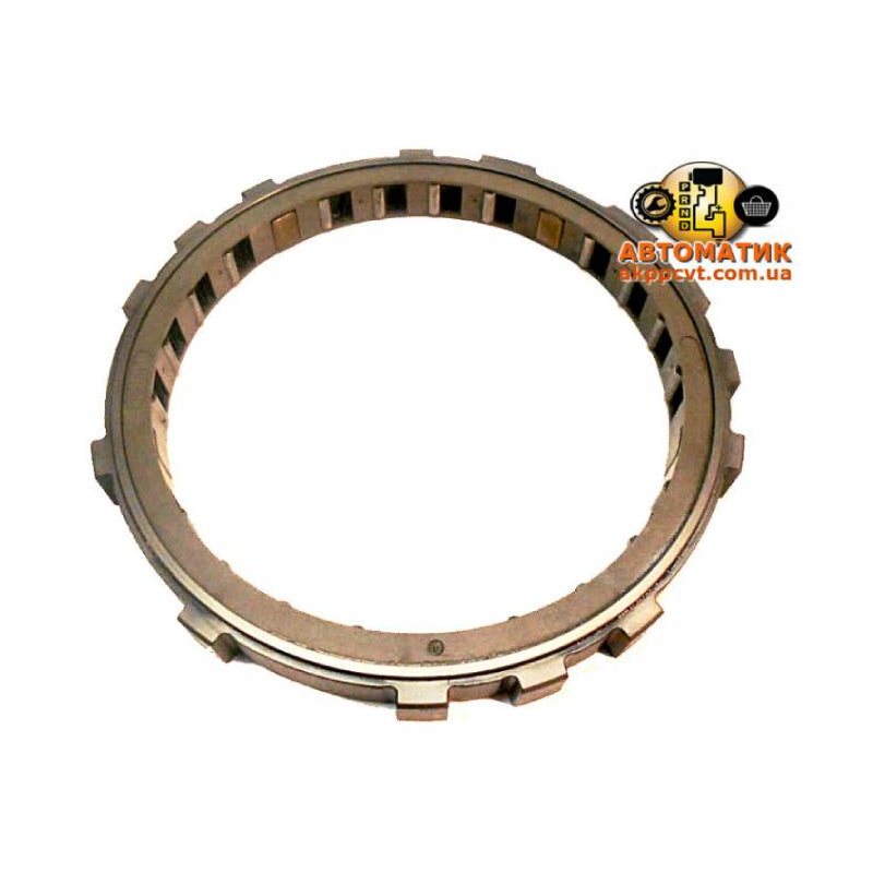 Overrunning clutch,automatic transmission A6GF1/2/3