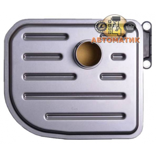 Automatic transmission filter HYUNDAI/KIA (A6LF1/2/3)