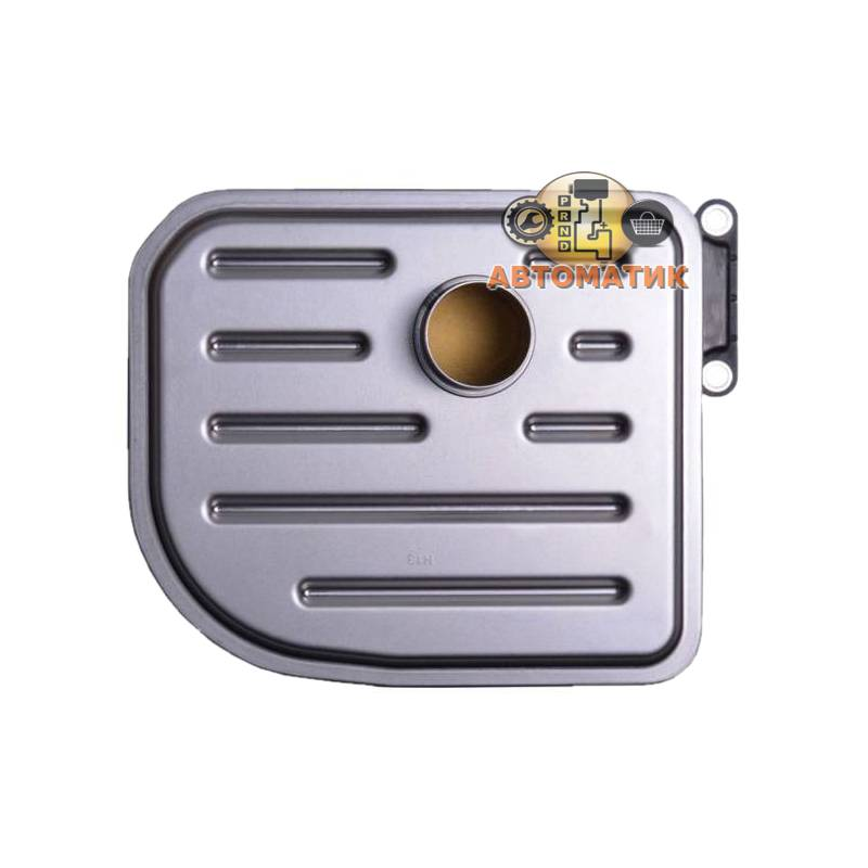 Фильтр АКПП HYUNDAI/KIA (A6LF1/2/3)