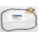 PAN GASKET,automatic transmission A6LF1, 452833B010