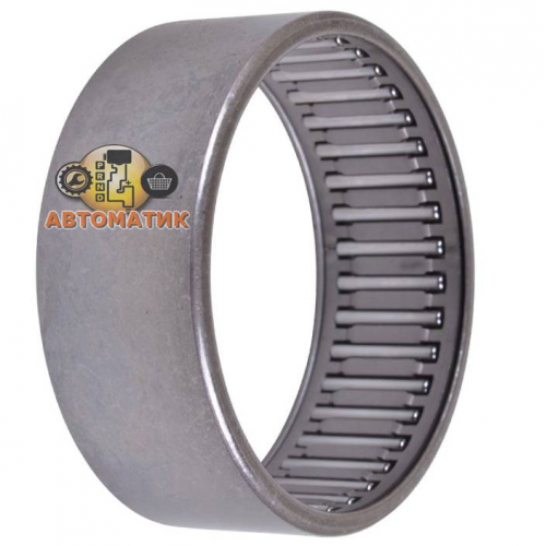Підшипник диференціала голчастий АКПП A6LF1