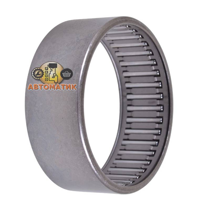 Подшипник дифференциала игольчатый АКПП A6LF1