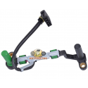 Automatic transmission speed sensor A6LF1