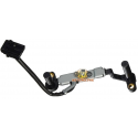Automatic transmission speed sensor A6MF1 A6LF1