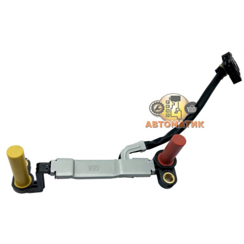 Automatic transmission speed sensor A6MF1 A6LF1