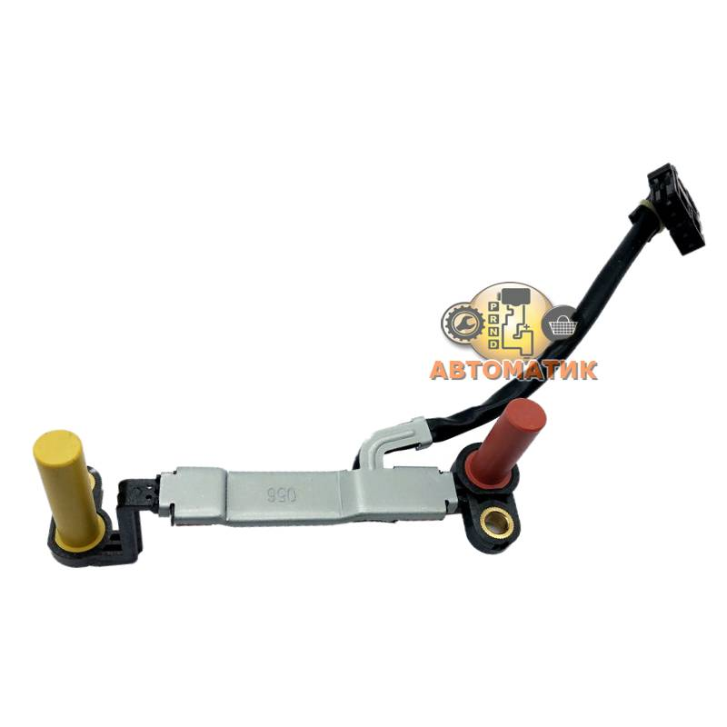 Automatic transmission speed sensor A6MF1 A6LF1