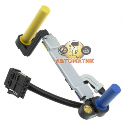 Датчик швидкості АКПП A6MF1 A6LF1