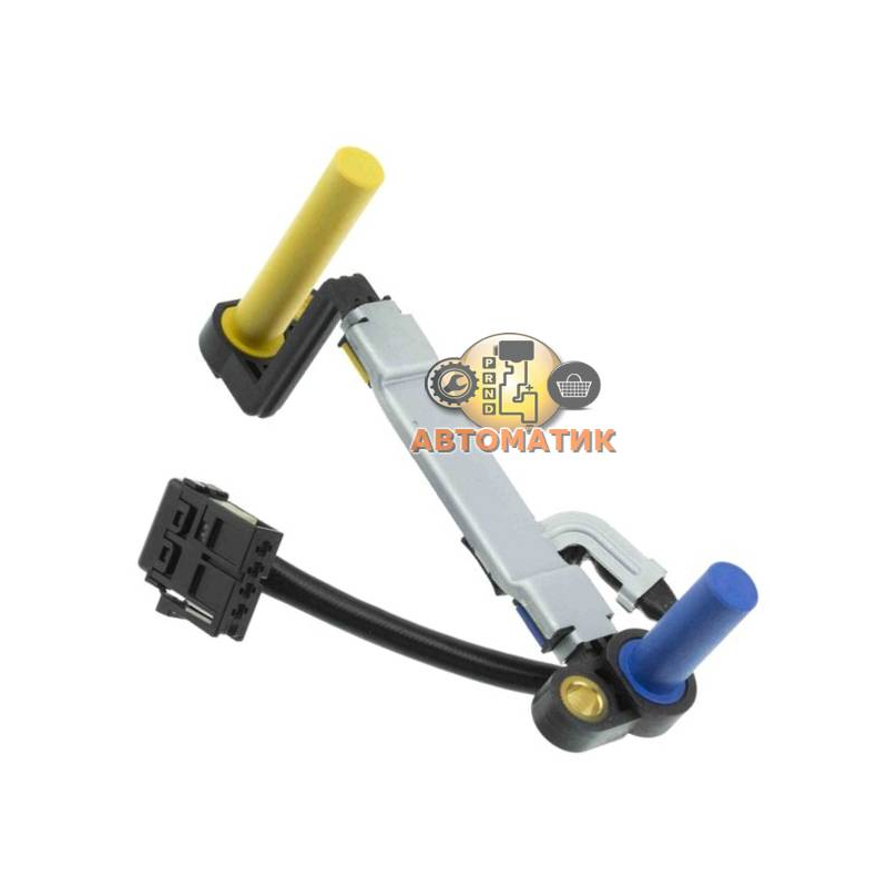 Датчик скорости АКПП A6MF1 A6LF1