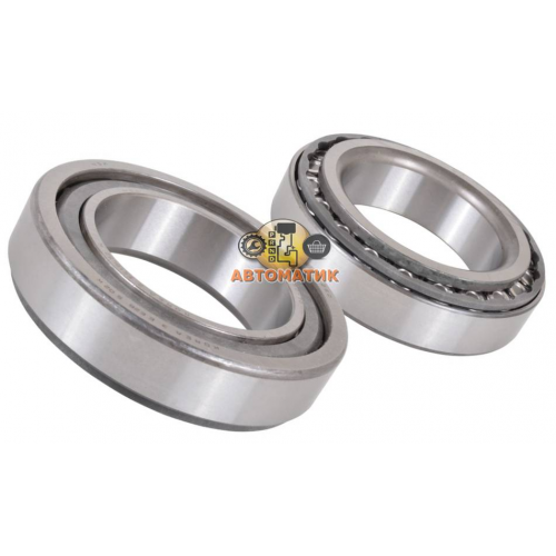 Підшипник роликовий циліндричний A6LF1