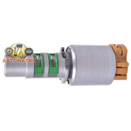 SOLENOID automatic transmission 2-6 BRAKE TCC A6MF1 A6LF1