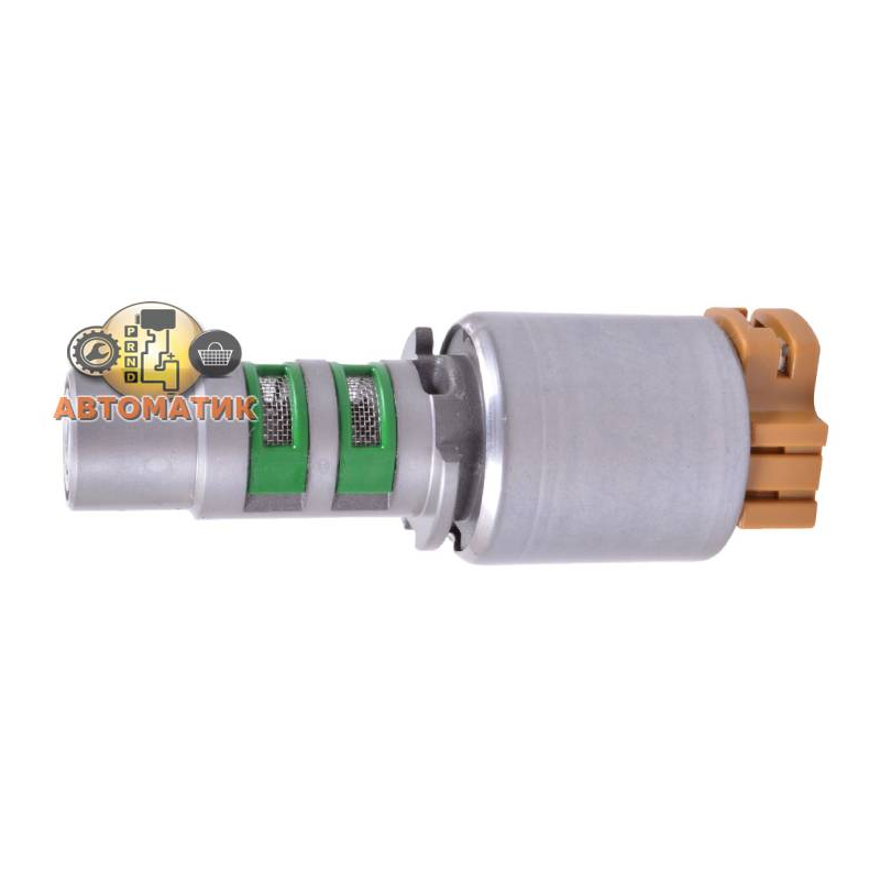 SOLENOID automatic transmission 2-6 BRAKE TCC A6MF1 A6LF1