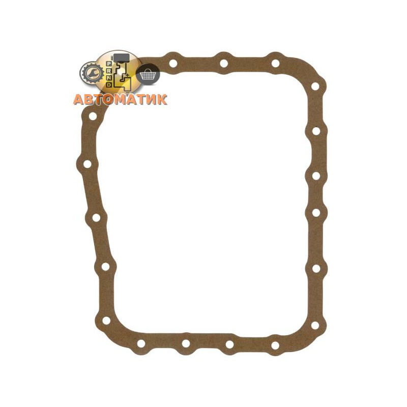 Прокладка поддона A6LF1 09-up