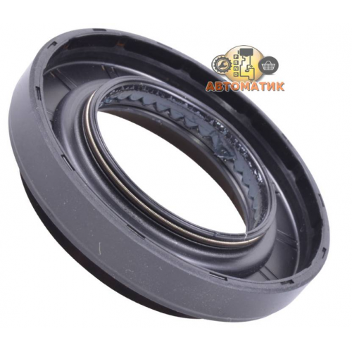 Сальник півосі правий АКПП A6LF1