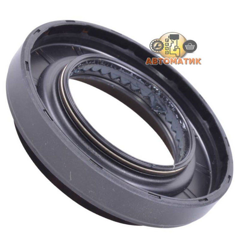 Сальник полуоси правый АКПП A6LF1