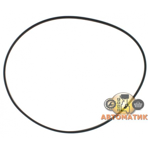 Automatic transmission pump ring A6LF1