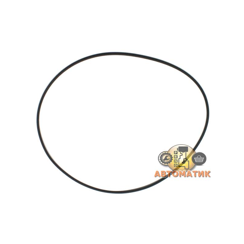 Automatic transmission pump ring A6LF1