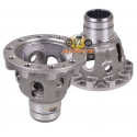 Differential housing,automatic transmission A6MF1