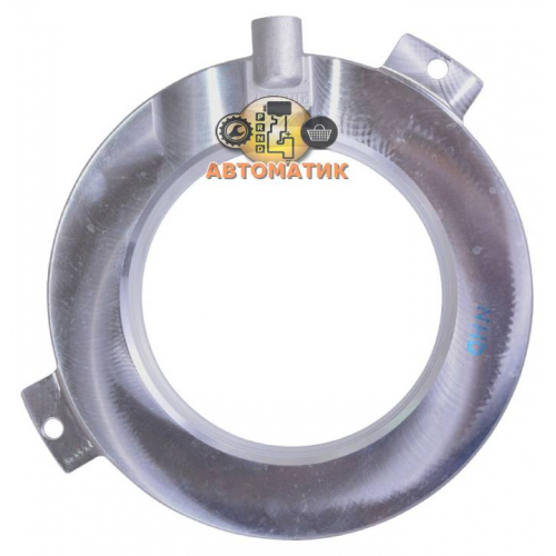 Корпус поршня UNDERDRIVE Brake A6MF1/2 A6MF2H