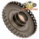 Хаб UNDERDRIVE BRAKE A6MF2-2/ A6MF2H