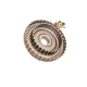 Хаб 2-6 Clutch A6MF1/2 454563B800