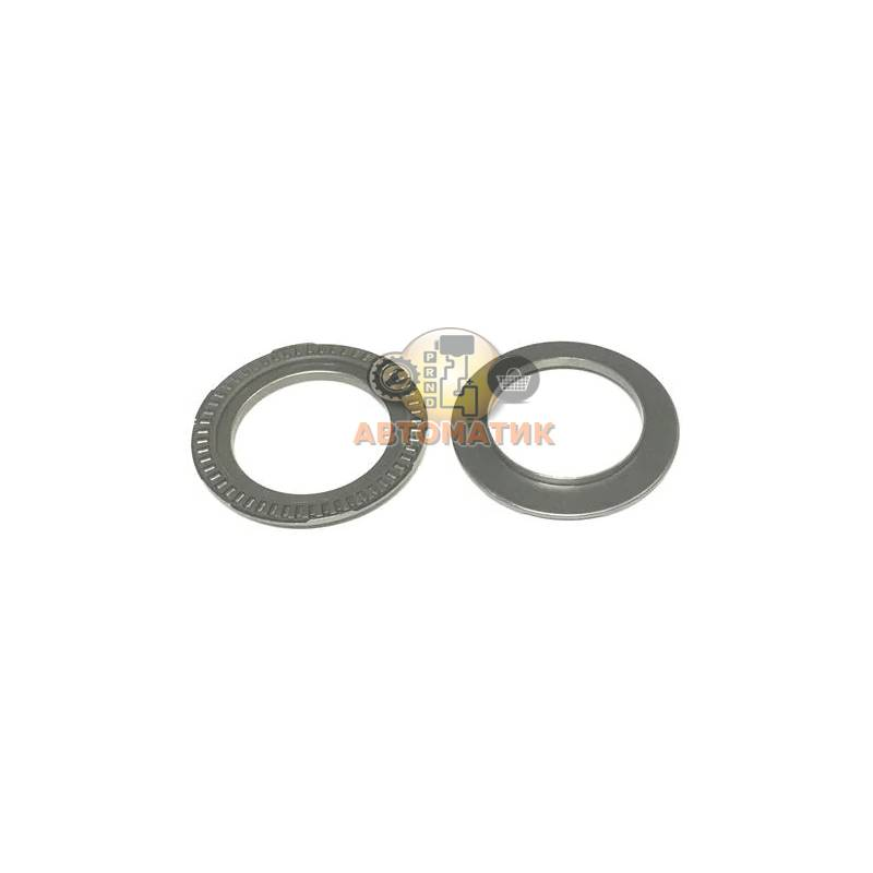 Подшипник задний передней планетарной передачи АКПП U660E, U760E,.