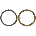 Automatic transmission disc kit U660E U760E B3 BRAKE