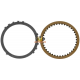 Automatic transmission disc kit U660E U760E B3 BRAKE