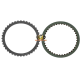 U660 C2 BRAKE automatic transmission disc kit