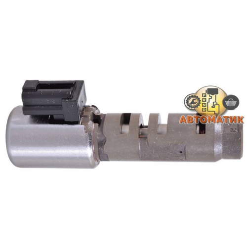 Соленоид LOCK UP CONTROL U341E/ U660E/F U760
