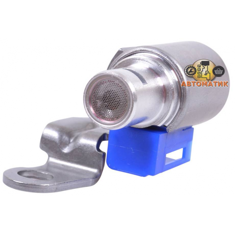 Соленоид 3 way U660E/ U760