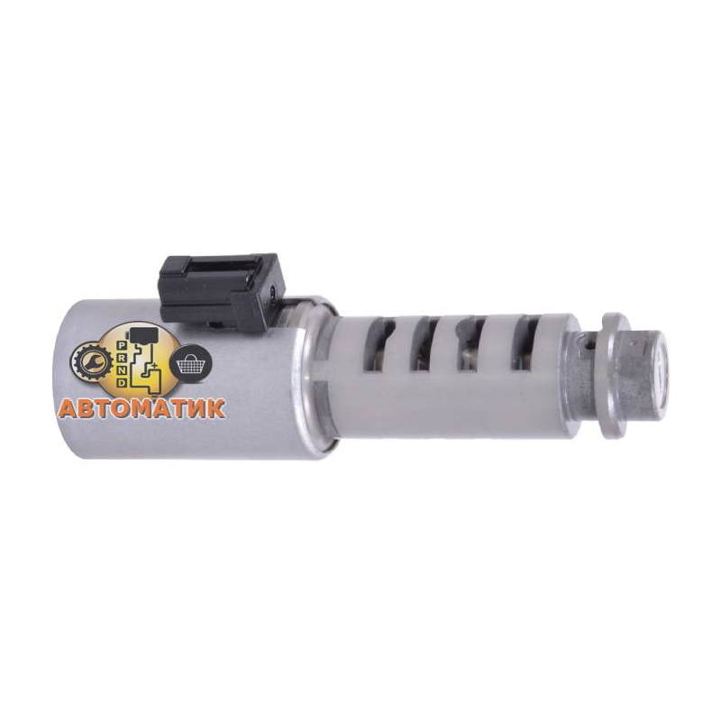 Соленоид давления SOLENOID SL4/SL2 NO 2 (U660E/F) 3522033040